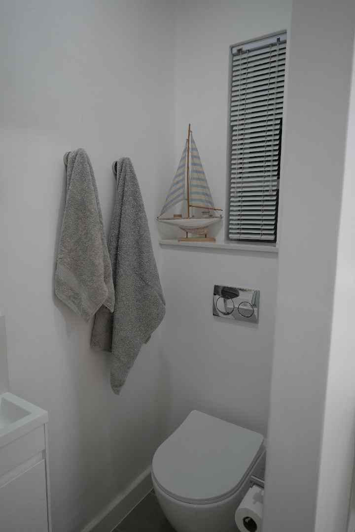 To Let 2 Bedroom Property for Rent in Summerstrand Eastern Cape